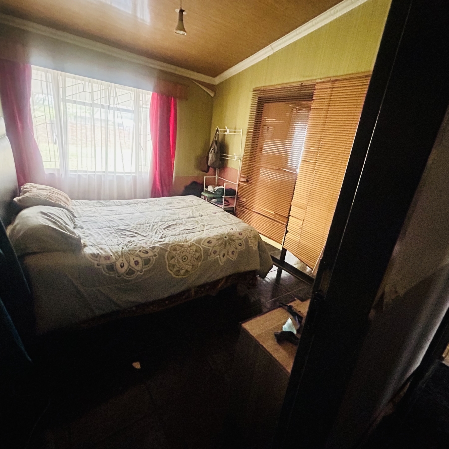 3 Bedroom Property for Sale in Sasolburg Ext 12 Free State